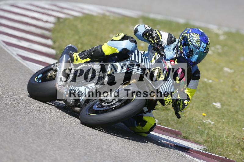 /08 17.04.2026  TZ Motorsport ADR/Gruppe rot/969